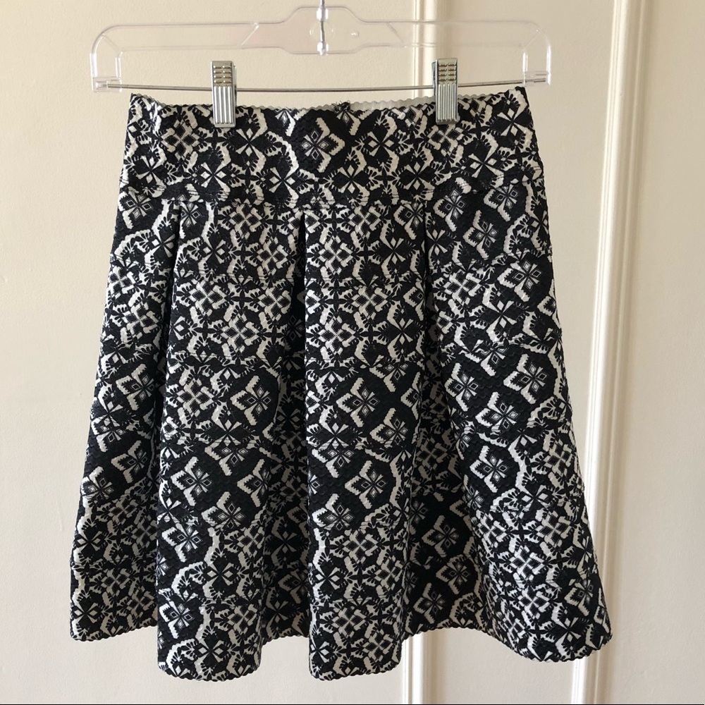 Cute Xhilaration Skirt